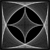 :iconwater-scorpio: