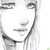 :iconwater-sirene:
