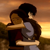 :iconwater-spirit-87: