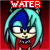 :iconwater-the-hedgehog: