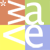 :iconwater-veil:
