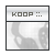 :iconwater: