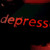 :iconwater2112: