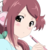 :iconwater22poppy: