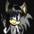 :iconwater457: