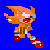 :iconwater457: