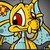 :iconwater711: