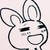 :iconwaterabbit: