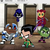 :iconwaterairearthfire13: