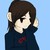 :iconwateralchemist121: