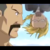 :iconwateralchemist22: