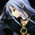 :iconwaterandfire545: