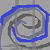 :iconwaterandshadow: