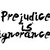 :iconwaterangel4life: