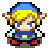 :iconwaterangel555: