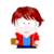 :iconwateravatar: