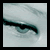 :iconwaterbaby: