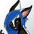 :iconwaterbabygur: