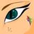:iconwaterbabygur: