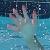 :iconwaterballooner:
