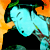 :iconwaterbaypour: