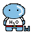 :iconwaterbead: