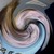 :iconwaterbear72: