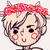 :iconwaterbender--96: