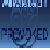 :iconwaterbender010: