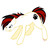 :iconwaterbender095: