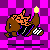 :iconwaterbender14: