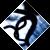 :iconWaterBender146:
