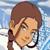 :iconwaterbender16:
