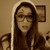 :iconwaterbender3: