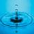:iconwaterbender45: