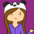 :iconwaterbender913: