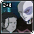 :iconwaterbender92: