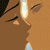 :iconwaterbenderbunny:
