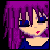 :iconwaterbenderchick: