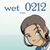 :iconwaterbendergirl-0212: