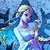 :iconwaterbenderkat14: