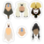:iconwaterbendingdonkey: