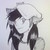 :iconwaterbendingwerewolf: