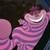 :iconwaterberry488: