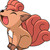 :iconwaterblade973: