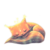 Waterblitz :iconwaterblitz: