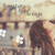 :iconwaterbluewings: