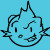 :iconwaterbndr5: