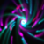 :iconwaterbomb22: