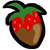 :iconwaterbottlez:
